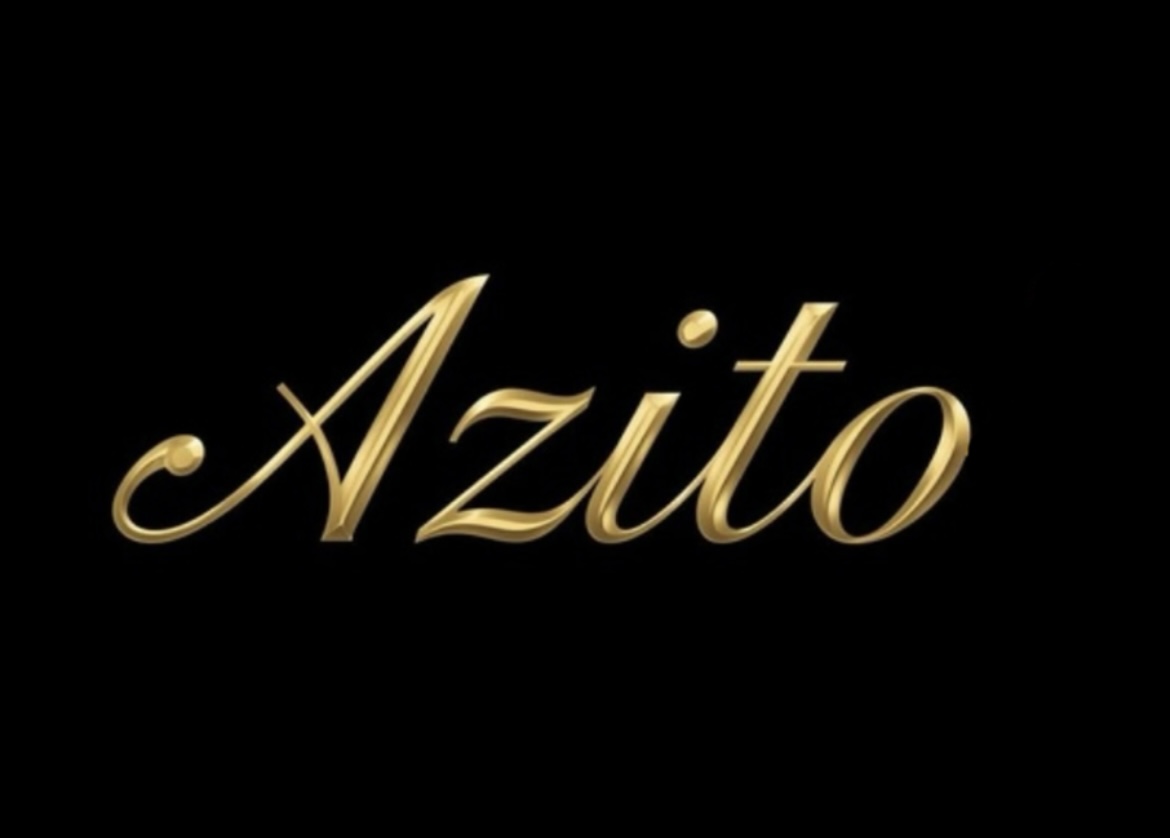 10万円相当特典 中井自動車工業 AZITO